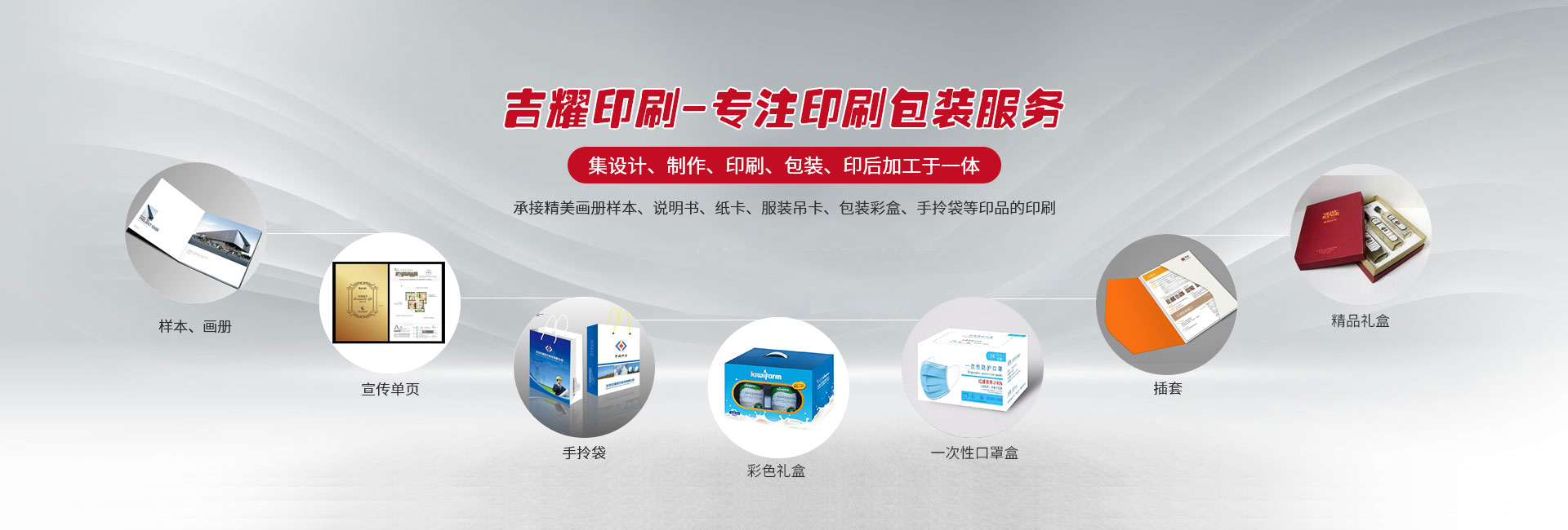 常州市吉耀包裝有限公司